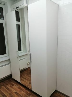 91031-40 foto 11